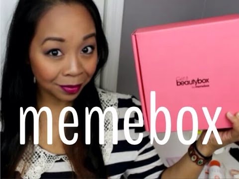 memebox---korean-beauty-products