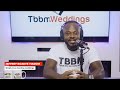 TBBM Weddings Podcast! Are you ready?!