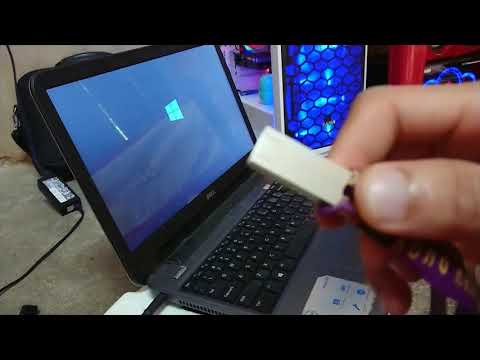 Video Hướng dẫn boot UEFI, giải thích và cài win 10 cực đơn... - youtube