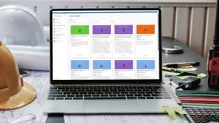 Take a Tour l CopperPoint's Loss Control Toolbox