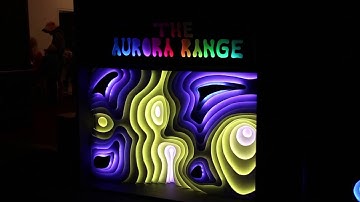 Maker Faire highlights -  2016