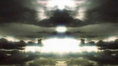 Anathema   Untouchable part 1 - Official Video