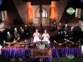 haider hasan nizami qawwal kalam jashan-e-bahar hai mere sarkar aa gaye