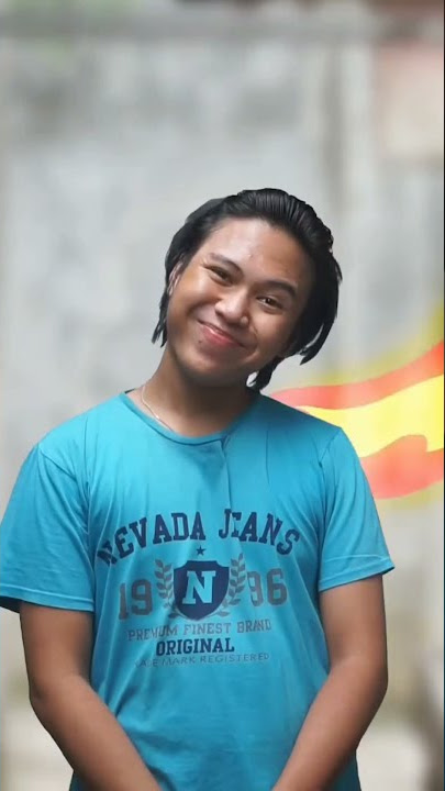 kompilasi tik tok#noisom