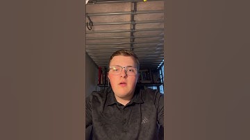 GVSU BUS 201 week 1 discussion ￼