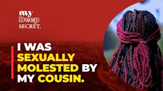 My Cousin From Hell People Share Their Deepest Secret Anonymously Reyo Tv Episode 88