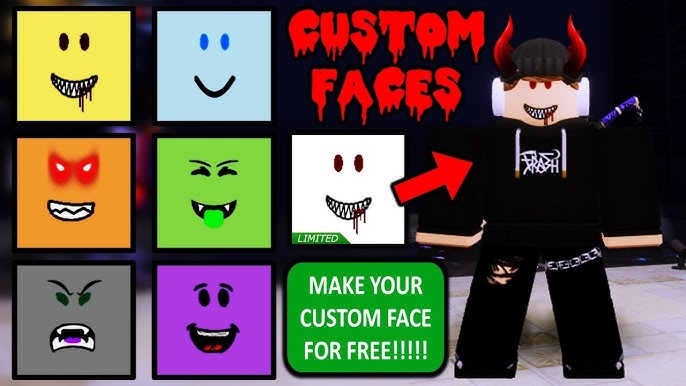 Make Your Own Custom ROBLOX Shirts FREE!!! (Boys & Girls) 