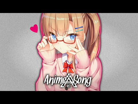 DJ BABIBUMBUMBUM VIRALL TIKTOK - Raka Remixer