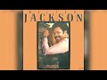 Walter Jackson - Got to find me an angel