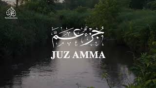 Download Lagu COMPILATION OF THE FINAL 37 CHAPTERS OF THE QURAN (JUZ AMMA) | ANAS AL EMADI | BEAUTIFUL RECITATION MP3 Download Lagu COMPILATION OF THE FINAL 37 CHAPTERS OF THE QURAN (JUZ AMMA) | ANAS AL EMADI | BEAUTIFUL RECITATION MP3