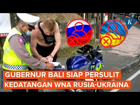 Video: Mengapa xna dihentikan?