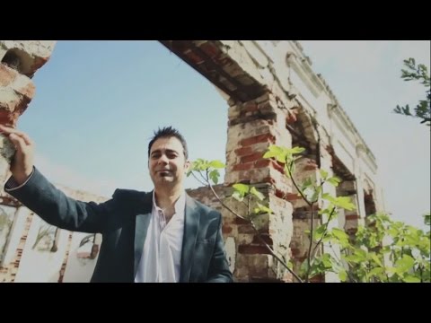 Doğan Demir - Aklım Sende