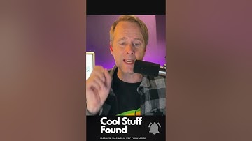 Mac Media Key Forwarder: The Ultimate Fix for Music Control