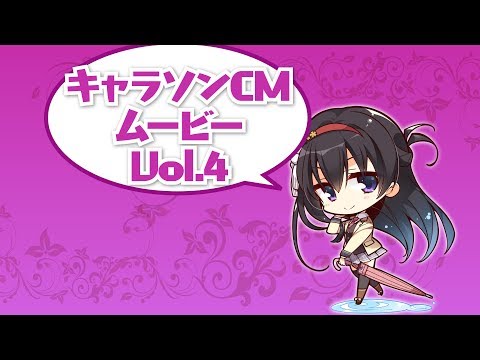 ChaosTCG カオス 凛とした佇まい 二条院羽月 SP サイン SP 凛とした佇まい「二条院 羽月」(サイン入り) 販売 | RIDDLE