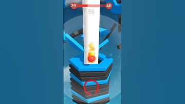 #stackballsolution #gaming #videogames #remix #stackball