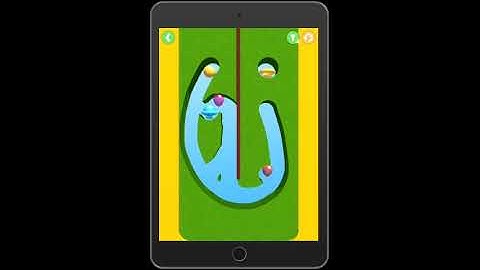 dig this! (Dig it ) 65-11 | BALL-IN | Dig this level 11 episode 65 solution gameplay walkthrough