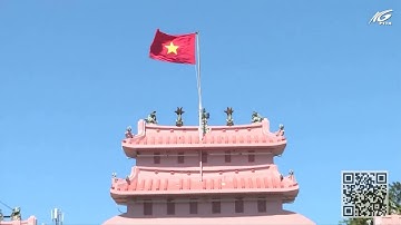 Kiên Giang chuẩn bị chu đáo cho hội nghị công bố quy hoạch, xúc tiến đầu tư tỉnh