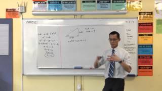 Introduction to Paradoxes (2 of 3: Trigonometric Fallacy) Introduction to Paradoxes (2 of 3: Trigonometric Fallacy)