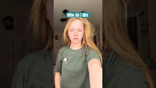 Is N my crush 😻 #funny #viral #dance #crush #trend