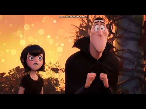 გამოგდებული ბლაოდერი კვარაცხელია10