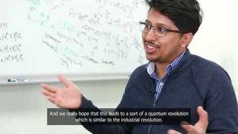 IBS People_Juzar Thingna