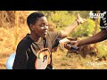Mwiteki Tv Wakurya Nouma Mwiteki Tv Wakurya Nouma