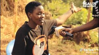 mwiteki tv.. wakurya nouma