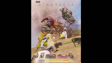 Wait For End 💀 {1v2} 🔥🤫 | CODM.   #codmobile #callofduty #shorts