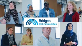 Bridges for Communities