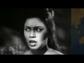 KALONG KENANGAN 1964 (Latifah Omar) Filem Malayu Klasik (2)