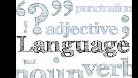 Use of Realia in the Classroom