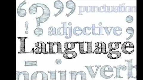 Use of Realia in the Classroom