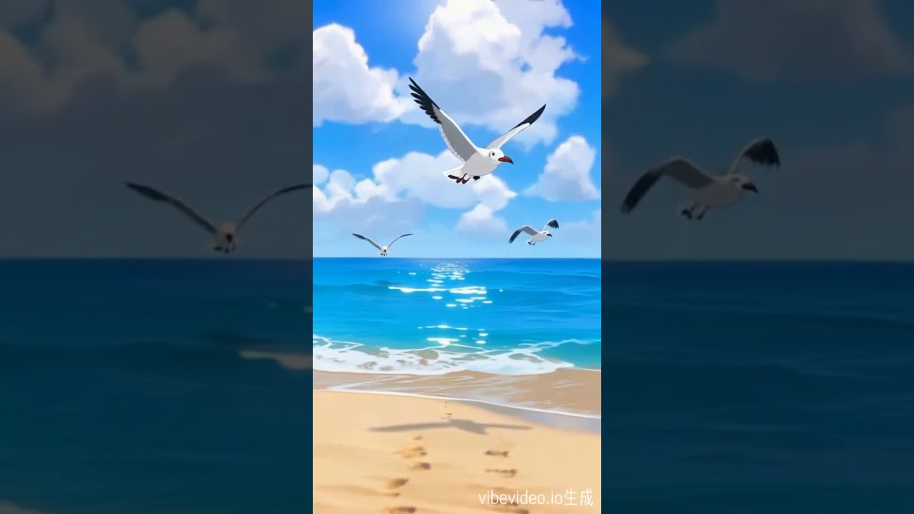 [CC] A Comparing Heart 比较的心 #faithanimation #peter #followhim #bibleshorts