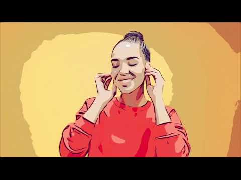 أغنية قمرين