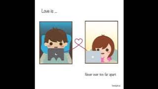 Brett Young Ft. Una Healy - In Case You Didn't Know