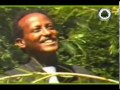 Ma.i japon  yaa ilillii jannataa  old oromo song