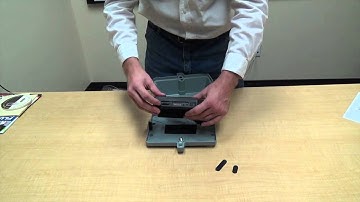 SC7001 Electrical Box Hidden Camera with Built-In DVR Overview