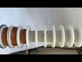 Coil Copper Wire0.1mm 0.2mm 0.3mm 0.4mm 0.5mm 0.6mm 0.7mm