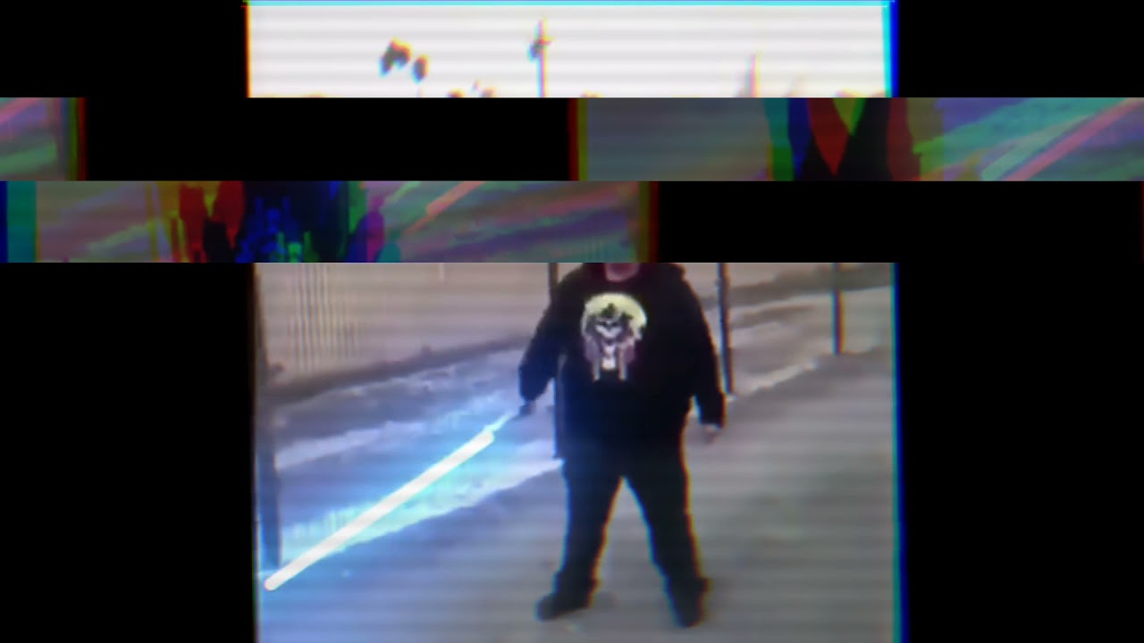 EPIK ACSHUN SCEEN ! 1!1!1!! 1!11!