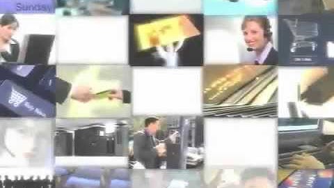 AuthorizeNet - How to Void, Refund and Credit a Transaction