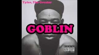 Tyler, The Creator - Radicals - Goblin (HQ)