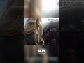 Arrested! New 'Cuffed by Cops' Series: Tara Palmieri's Court Date #shorts