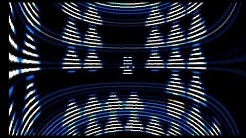 Fnaf world simulator glitch maze WALKTHROUGH