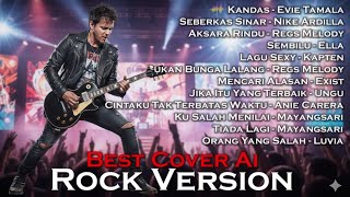 Download Lagu Best Rock Cover Full Album 90an | Kumpulan Lagu Rock Malaysia-Indo Terbaik Sepanjang Masa MP3 Download Lagu Best Rock Cover Full Album 90an | Kumpulan Lagu Rock Malaysia-Indo Terbaik Sepanjang Masa MP3