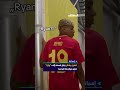 لامين يامال يغي ر اسم قميصه مع إسبانيا إلى ريان قبل مواجهة فرنسا المشهد سبورتس أخبار المشهد لامين يامال يغي ر اسم قميصه مع إسبانيا إلى ريان قبل مواجهة فرنسا المشهد سبورتس أخبار المشهد