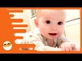 Cutest Babies of the Day! [20 Minutes] PT 20 | Funny Awesome Video | Nette Baby Momente
