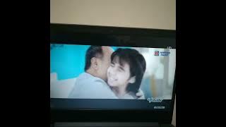 Download lagu Jeda Iklan Indosiar Spesial Ramadhan 23 Maret 2024 (Part 1)