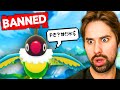 Why Chatot was Banned from Competitive Pokemon