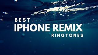 Best iPhone Remix Ringtones [Download Links] screenshot 2
