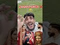 الزوج ضد الزوجة قوة زنان كشمير ديو كوميديا